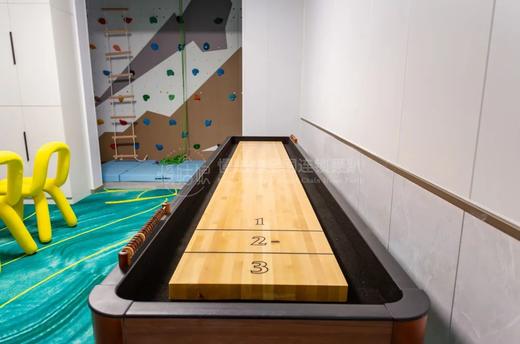 北京慢姑娘欣鹿别墅轰趴 商品图10