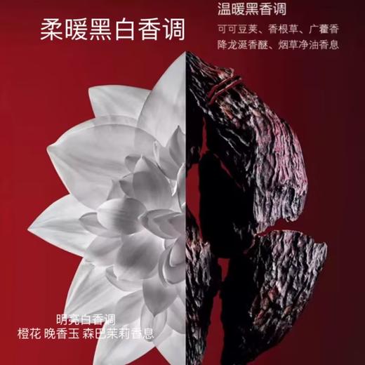 纪梵希 心无禁忌至臻迷红香水  P069381-F 商品图1