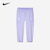 Nike 3brand 童装 夏 大童小童 长裤 RWG-WP-0748 商品缩略图0