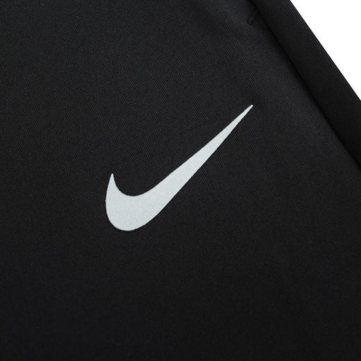 Nike 3brand 童装 夏 大童小童 长裤 RWB-KN-0775 商品图4
