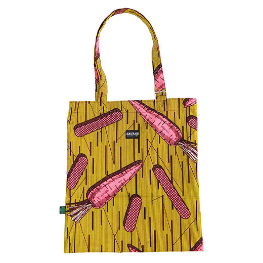 HUJI祤集Aura单肩包SAVANE 商品图1