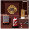 200ml飞天茅台礼盒装 商品缩略图0