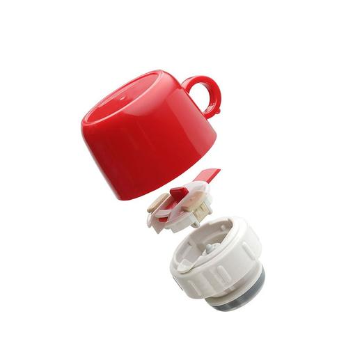 双立人 真空儿童杯 ZW-SJH003（分仓发货） 商品图8