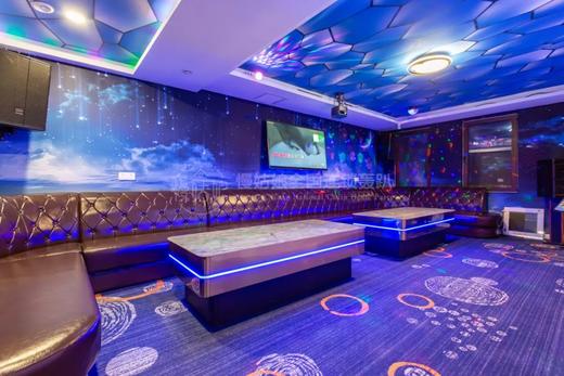 北京慢姑娘欣鹿别墅轰趴 商品图4