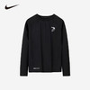 Nike 3brand 童装 春 大童小童 长袖T恤 RWB-HZ-0647 商品缩略图0