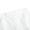 Nike 3brand 童装 春 大童小童 长裤 RWB-WP-0664 商品缩略图2