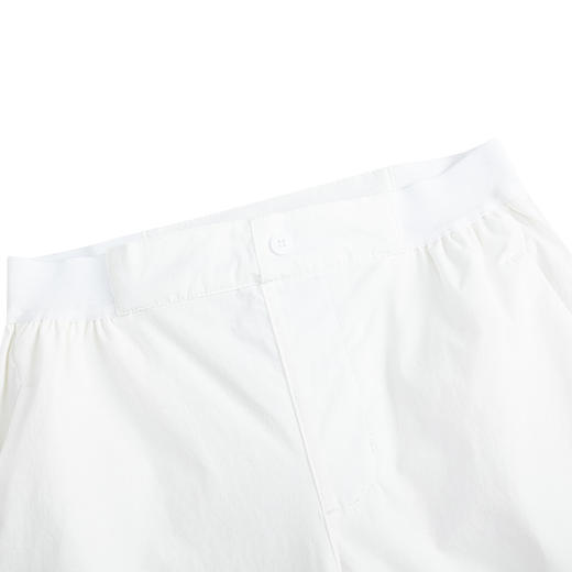 Nike 3brand 童装 春 大童小童 长裤 RWB-WP-0664 商品图2