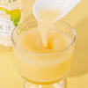 梨汁NFC压榨248ml*10瓶   1盒 商品缩略图4