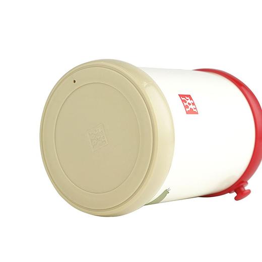 双立人 真空儿童杯 ZW-SJH003（分仓发货） 商品图5