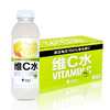 外星人维C水饮料西西里柠檬味 商品缩略图0