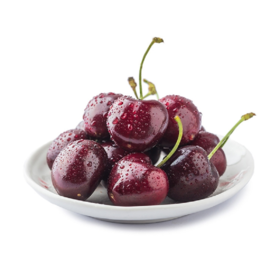 智利车厘子科迪亚3JDD（5斤）