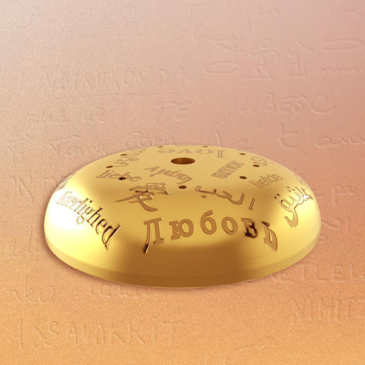 【中国印钞】 钞艺幸福玫瑰 商品图1