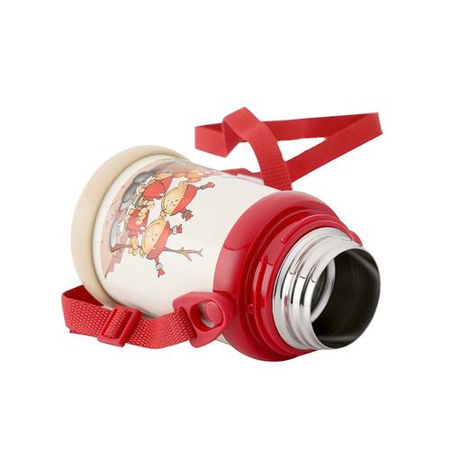 双立人 真空儿童杯 ZW-SJH003（分仓发货） 商品图4