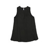 STUDIO NICHOLSON SLEEVELESS V NECK TOP 女装V领无袖上装 商品缩略图4