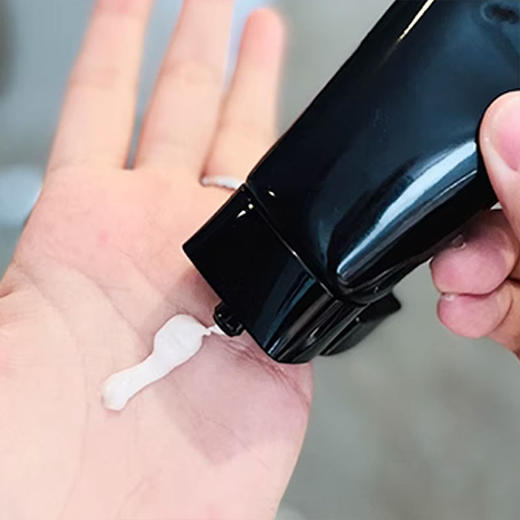 Pola 宝丽 B.A洁面膏 100g 新款-第七代 商品图2