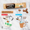 雀巢Nescafe · 马来西亚特调丝绒白咖啡 15条装｜品牌直发 商品缩略图3