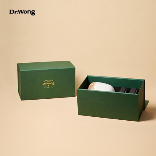 「小橡果」香薰机-礼盒 商品图3