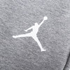 Jordan 春 大童小童婴童 长裤 JDB-WP-D105 商品缩略图5
