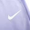 Nike 3brand 童装 夏 大童小童 长裤 RWG-WP-0748 商品缩略图4