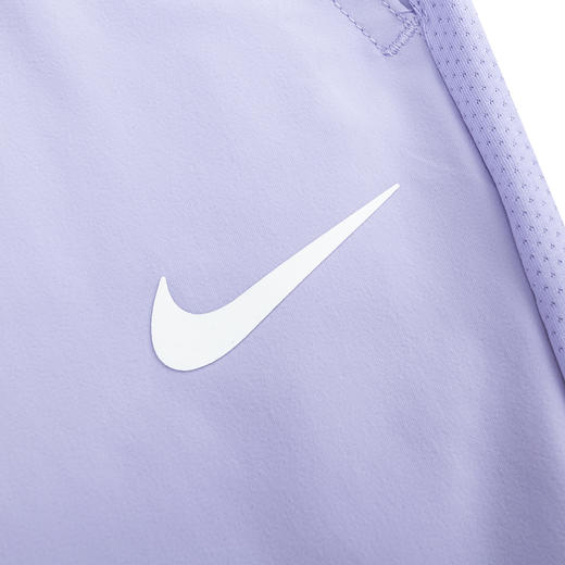 Nike 3brand 童装 夏 大童小童 长裤 RWG-WP-0748 商品图4
