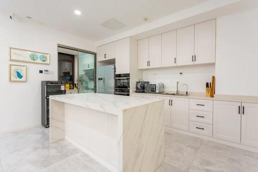 北京慢姑娘欣鹿别墅轰趴 商品图13