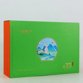 【超市】天福茗茶畅享铁观音228g