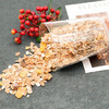 三特sante波兰进口 多水果早餐燕麦片1000g/袋 冲饮营养麦片饱腹代餐 商品缩略图0