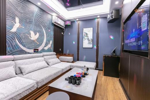 武汉慢姑娘唐顿庄园别墅轰趴 商品图1