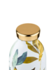 24 BOTTLES | 蒂沃利(850ml) | TIVOLI 商品缩略图1
