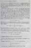 【中商原版】树和网络上的概率 Probability on Trees and Networks 英文原版 Russell Lyons 概率论与数理统计 商品缩略图6