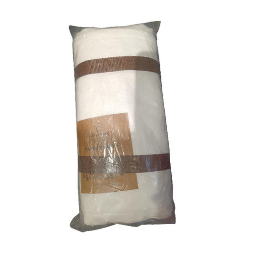 芊陌鸟户外-帆布地垫 商品图0