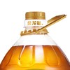金龙鱼特香花生油 4L/桶 商品缩略图2