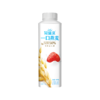 蒙牛冠益乳燕麦+草莓 商品缩略图0