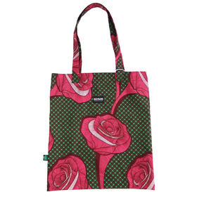 HUJI祤集Aura单肩包SAVANE