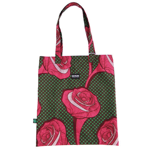 HUJI祤集Aura单肩包SAVANE 商品图0