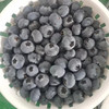 花香蓝莓（125g*12盒） 商品缩略图1