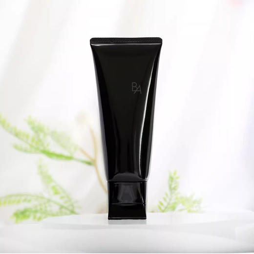 Pola 宝丽 B.A洁面膏 100g 新款-第七代 商品图1
