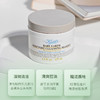 【年货价】Kiehl's 科颜氏 白泥面膜 125ml 商品缩略图4