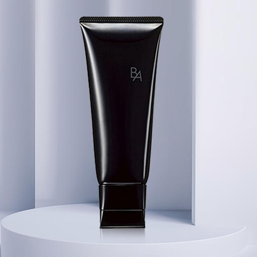 Pola 宝丽 B.A洁面膏 100g 新款-第七代 商品图4