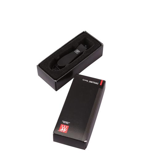 双立人 指甲钳ZW-N90 (分仓发货) 商品图1