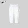 Nike 3brand 童装 春 大童小童 长裤 RWB-WP-0664 商品缩略图0