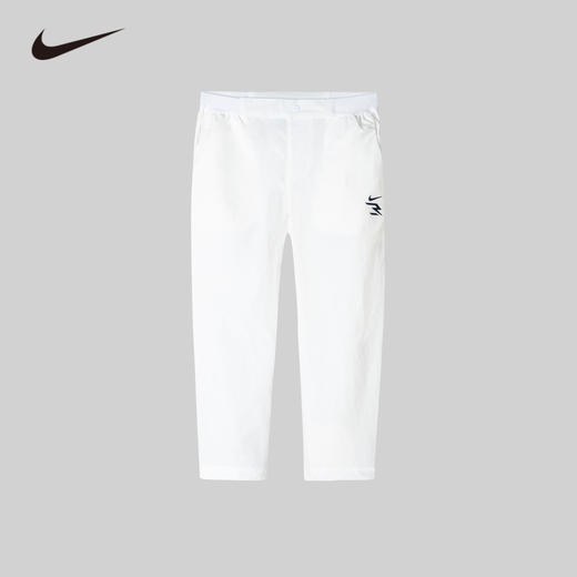 Nike 3brand 童装 春 大童小童 长裤 RWB-WP-0664 商品图0