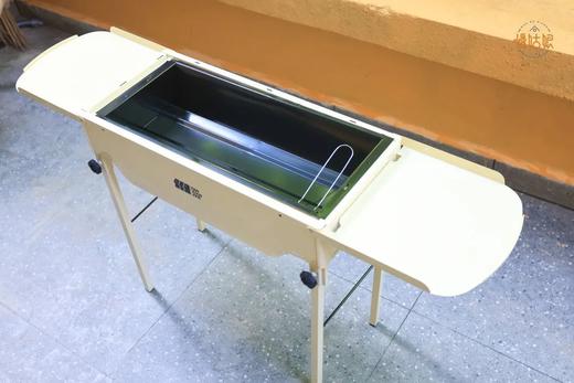 惠州慢姑娘一见倾心别墅轰趴 商品图3