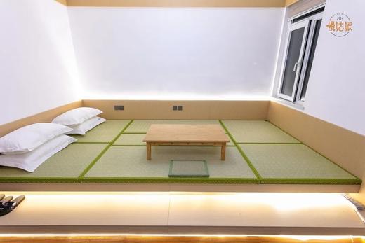 天津慢姑娘贰拾壹别墅轰趴 商品图10