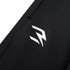 Nike 3brand 童装 春 大童小童 长裤 RWG-KN-0685 商品缩略图4