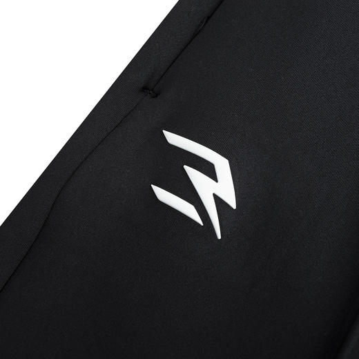 Nike 3brand 童装 春 大童小童 长裤 RWG-KN-0685 商品图4