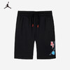 Jordan 夏 大童小童 短裤 JDB-F9-D035 商品缩略图0