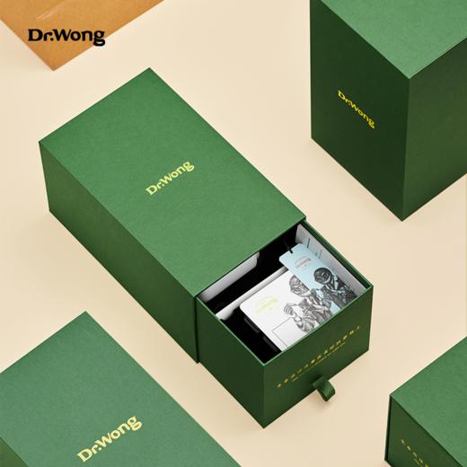 「心悦」香薰机-礼盒装 商品图3