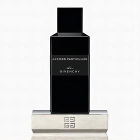 纪梵希 贵族匠心香水盟誓不渝  P031225-F