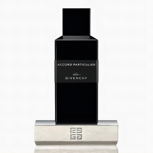 纪梵希 贵族匠心香水盟誓不渝  P031225-F 商品图0